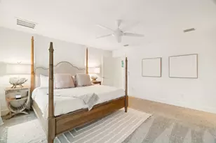 7 N Grande Pointe Dr N, Inlet Beach, FL 32461 - Photo 15