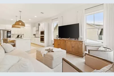 7 N Grande Pointe Drive N, Inlet Beach, FL 32461 - Photo 9