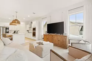 7 N Grande Pointe Dr N, Inlet Beach, FL 32461 - Photo 9