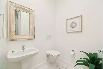 7 N Grande Pointe Drive N, Inlet Beach, FL 32461 - Photo 29