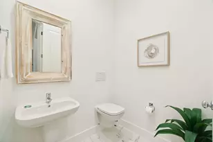 7 N Grande Pointe Dr N, Inlet Beach, FL 32461 - Photo 29