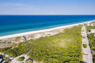 7 N Grande Pointe Dr N, Inlet Beach, FL 32461 - Photo 43
