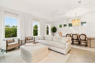 7 N Grande Pointe Drive N, Inlet Beach, FL 32461 - Photo 11