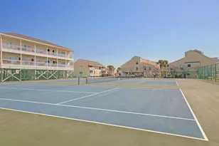 775 Gulf Shore Dr, Destin, FL 32541 - Photo 55