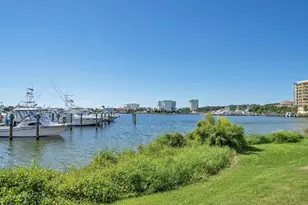 775 Gulf Shore Dr, Destin, FL 32541 - Photo 47