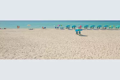 775 Gulf Shore Drive #1081, Destin, FL 32541 - Photo 39