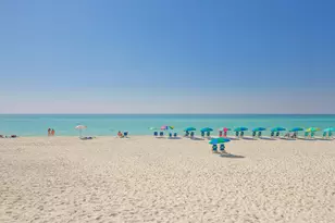 775 Gulf Shore Dr, Destin, FL 32541 - Photo 39