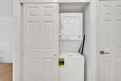 775 Gulf Shore Drive #1081, Destin, FL 32541 - Photo 5