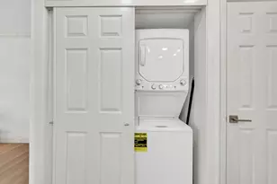 775 Gulf Shore Dr, Destin, FL 32541 - Photo 5