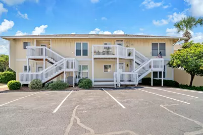 775 Gulf Shore Drive #1081, Destin, FL 32541 - Photo 33