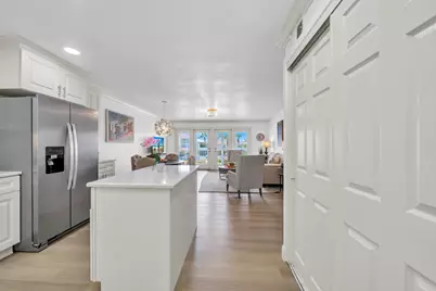 775 Gulf Shore Drive #1081, Destin, FL 32541 - Photo 3