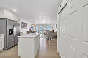 775 Gulf Shore Dr, Destin, FL 32541 - Photo 3