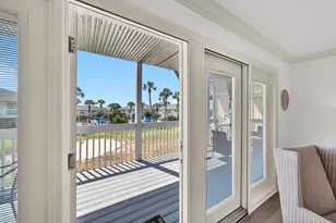 775 Gulf Shore Dr, Destin, FL 32541 - Photo 13