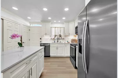 775 Gulf Shore Drive #1081, Destin, FL 32541 - Photo 21