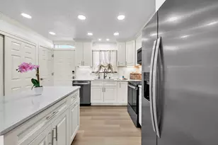 775 Gulf Shore Dr, Destin, FL 32541 - Photo 21