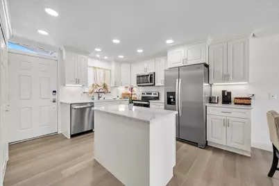 775 Gulf Shore Drive #1081, Destin, FL 32541 - Photo 23