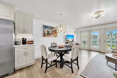 775 Gulf Shore Drive #1081, Destin, FL 32541 - Photo 7