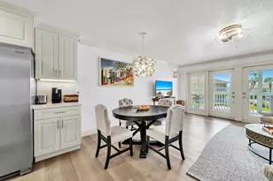 775 Gulf Shore Dr, Destin, FL 32541 - Photo 7