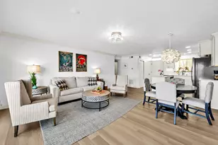 775 Gulf Shore Dr, Destin, FL 32541 - Photo 19