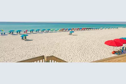 775 Gulf Shore Drive #1081, Destin, FL 32541 - Photo 41