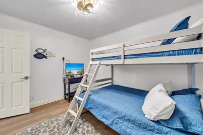 775 Gulf Shore Drive #1081, Destin, FL 32541 - Photo 31