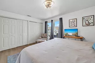775 Gulf Shore Dr, Destin, FL 32541 - Photo 27