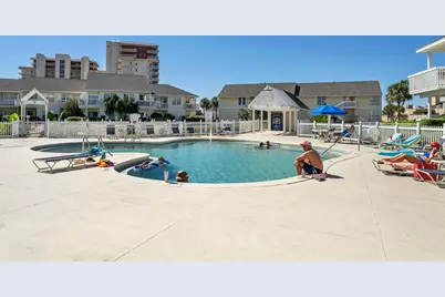 775 Gulf Shore Drive #1081, Destin, FL 32541 - Photo 51