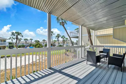 775 Gulf Shore Drive #1081, Destin, FL 32541 - Photo 17