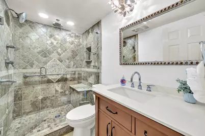 775 Gulf Shore Drive #1081, Destin, FL 32541 - Photo 29