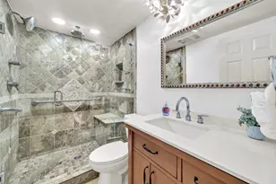 775 Gulf Shore Dr, Destin, FL 32541 - Photo 29