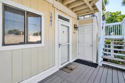 775 Gulf Shore Drive #1081, Destin, FL 32541 - Photo 35