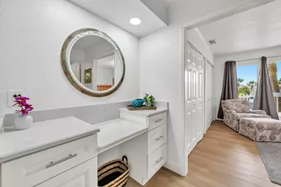 775 Gulf Shore Drive #1081, Destin, FL 32541 - Photo 25