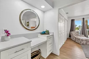 775 Gulf Shore Dr, Destin, FL 32541 - Photo 25