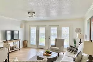 775 Gulf Shore Dr, Destin, FL 32541 - Photo 11