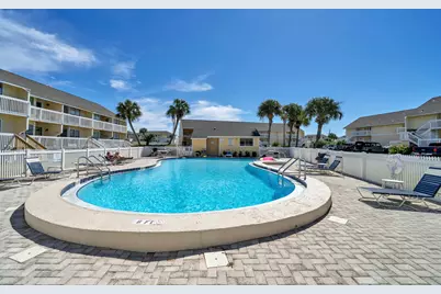 775 Gulf Shore Drive #1081, Destin, FL 32541 - Photo 49