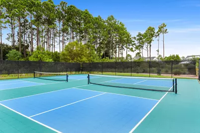 149 Windrow Way, Inlet Beach, FL 32461 - Photo 57