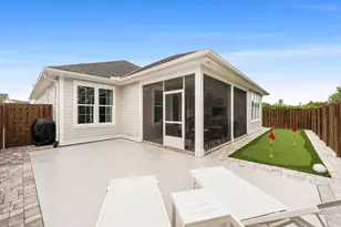 149 Windrow Way, Inlet Beach, FL 32461 - Photo 41