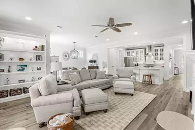 149 Windrow Way, Inlet Beach, FL 32461 - Photo 15