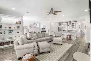 149 Windrow Way, Inlet Beach, FL 32461 - Photo 15