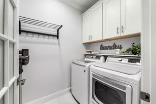 149 Windrow Way, Inlet Beach, FL 32461 - Photo 35