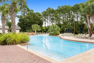 149 Windrow Way, Inlet Beach, FL 32461 - Photo 59