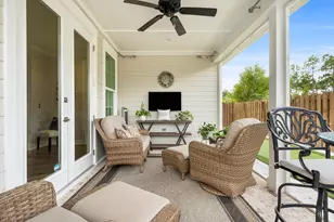 149 Windrow Way, Inlet Beach, FL 32461 - Photo 39