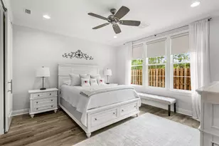 149 Windrow Way, Inlet Beach, FL 32461 - Photo 21