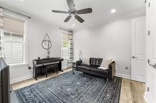 149 Windrow Way, Inlet Beach, FL 32461 - Photo 29