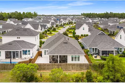 149 Windrow Way, Inlet Beach, FL 32461 - Photo 47