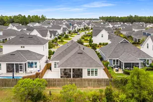 149 Windrow Way, Inlet Beach, FL 32461 - Photo 47