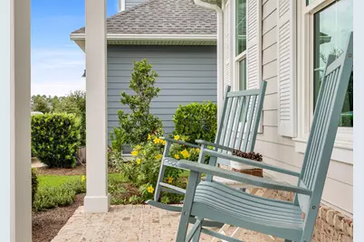 149 Windrow Way, Inlet Beach, FL 32461 - Photo 5