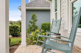 149 Windrow Way, Inlet Beach, FL 32461 - Photo 5