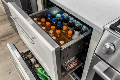 149 Windrow Way, Inlet Beach, FL 32461 - Photo 13