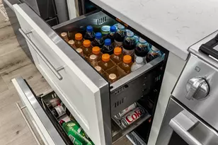 149 Windrow Way, Inlet Beach, FL 32461 - Photo 13